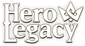 hero-legacy